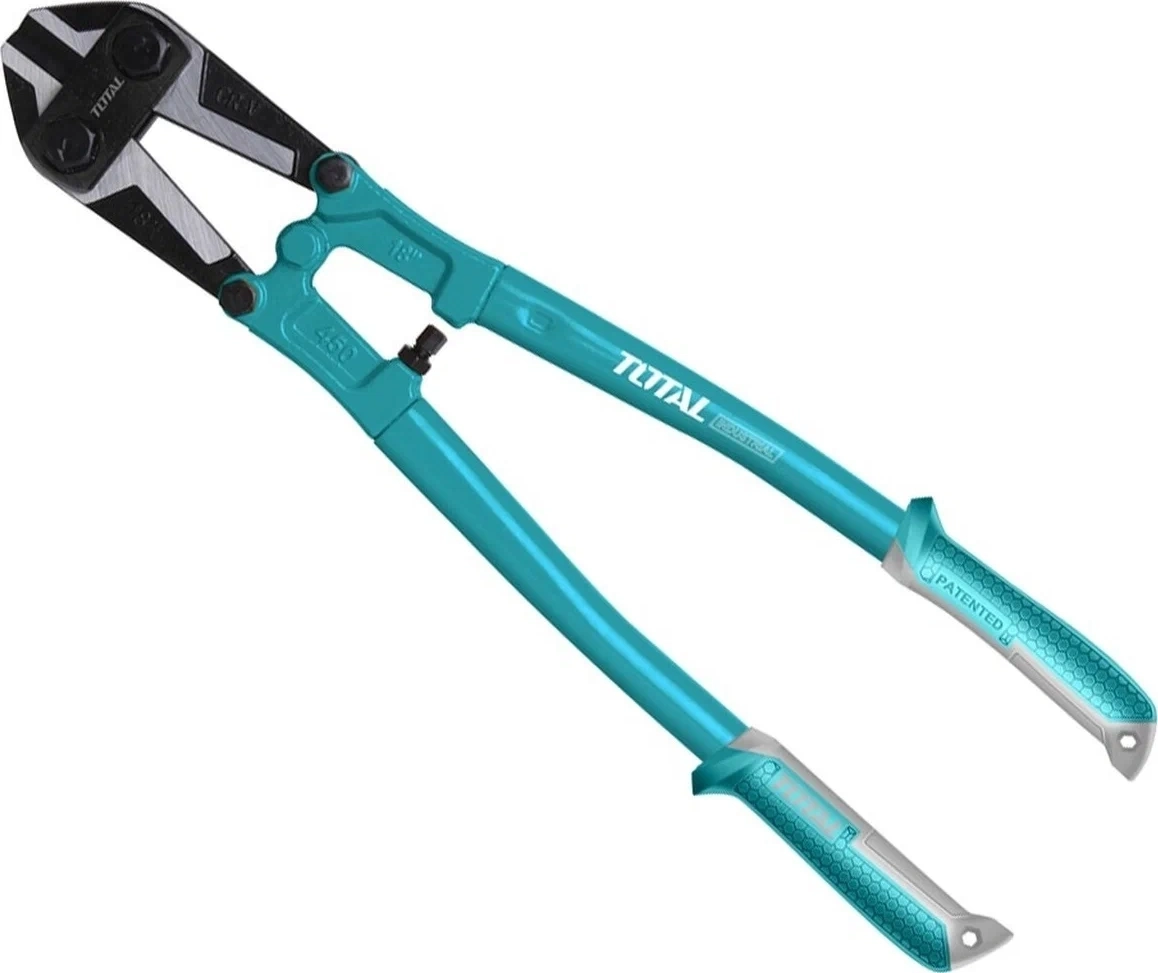 https://storage.alifshop.tj/media/images/alifshop/10317/boltorez-total-tht113246-600mm-1668686922812.webp