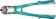 https://storage.alifshop.tj/media/images/alifshop/10318/boltorez-total-tht113306-750mm-1668687318230-xs.webp
