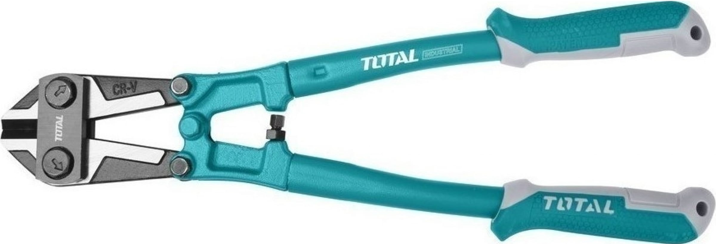 https://storage.alifshop.tj/media/images/alifshop/10318/boltorez-total-tht113306-750mm-1668687318230.jpg