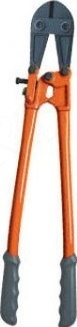 https://storage.alifshop.tj/media/images/alifshop/10319/boltorez-orient-mkd24-600mm-1668687705779.jpg