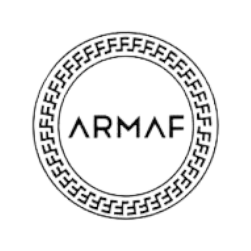 Armaf