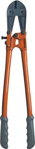 https://storage.alifshop.tj/media/images/alifshop/10321/boltorez-orient-mkd18-450mm-1668688071755.jpg