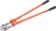 https://storage.alifshop.tj/media/images/alifshop/10322/boltorez-orient-mkd36-900mm-1668688415823-xs.webp