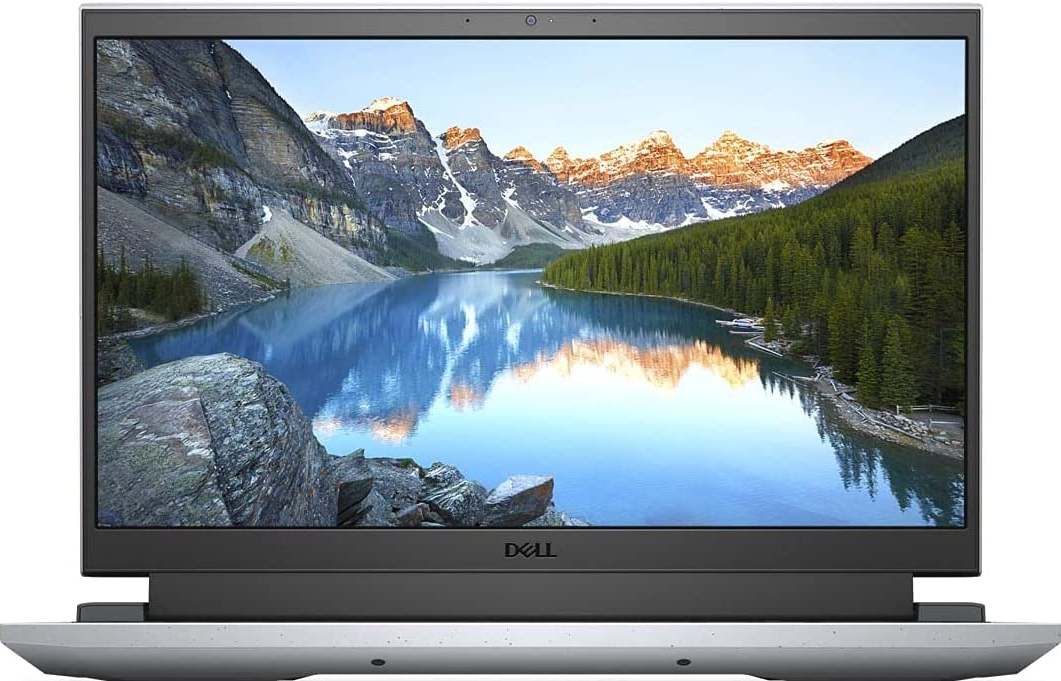 https://storage.alifshop.tj/media/images/alifshop/10323/noutbuk-dell-g15-5511-3400-gry-intel-core-i7-11800h-15-6-1920x1080-16-gb-512gb-1668694575884.png