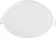 https://storage.alifshop.tj/media/images/alifshop/10325/svetilnik-philips-led-59466-17w-1668696139369-xs.webp