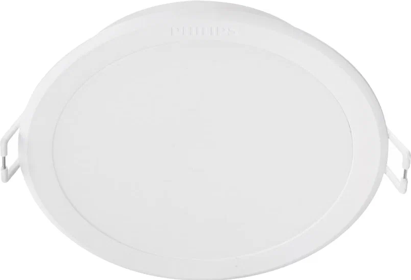 https://storage.alifshop.tj/media/images/alifshop/10325/svetilnik-philips-led-59466-17w-1668696139369.png