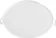 https://storage.alifshop.tj/media/images/alifshop/10326/svetilnik-philips-led-59469-21w-1668696609678-xs.webp