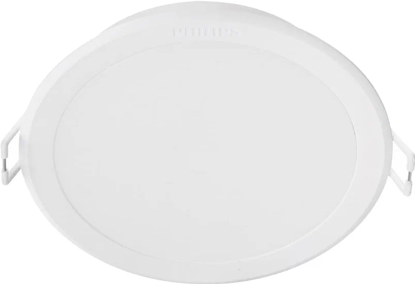 https://storage.alifshop.tj/media/images/alifshop/10326/svetilnik-philips-led-59469-21w-1668696609678.png