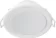 https://storage.alifshop.tj/media/images/alifshop/10327/svetilnik-philips-led-59471-24w-1668696897555-xs.webp