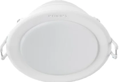 https://storage.alifshop.tj/media/images/alifshop/10327/svetilnik-philips-led-59471-24w-1668696897555.png