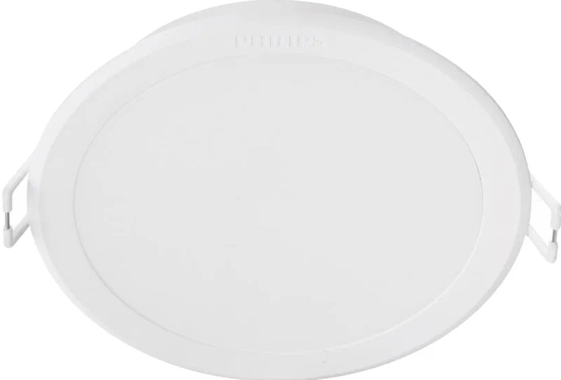 https://storage.alifshop.tj/media/images/alifshop/10328/svetilnik-philips-led-59449-9w-1668697216437.png