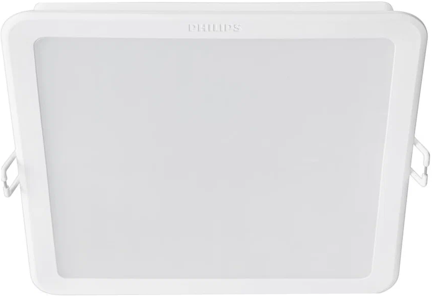 https://storage.alifshop.tj/media/images/alifshop/10329/svetilnik-philips-led-59451-9w-1668697516765.png