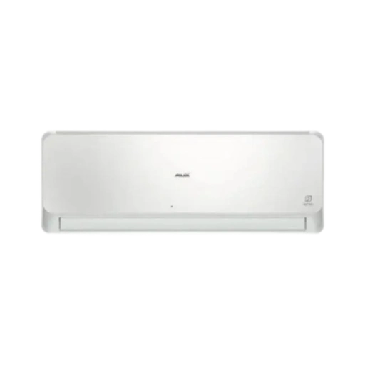 https://storage.alifshop.tj/media/images/alifshop/10330/kondicioner-aux-asw-h09a4-ffr1-1751898011331-xl.webp