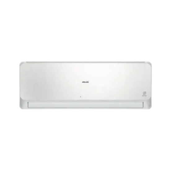 https://storage.alifshop.tj/media/images/alifshop/10330/kondicioner-aux-asw-h09a4-ffr1-1751898011331.png