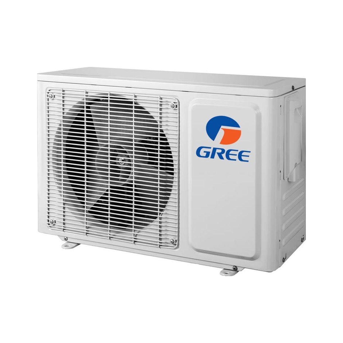 https://storage.alifshop.tj/media/images/alifshop/10331/kondicioner-gree-gwh18aac-k3nna1a-1746514973014.png