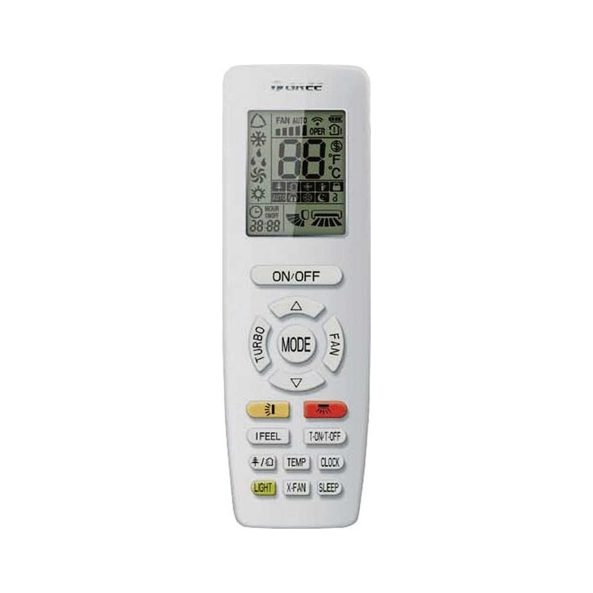 https://storage.alifshop.tj/media/images/alifshop/10331/kondicioner-gree-gwh18aac-k3nna1a-1746514974437.png