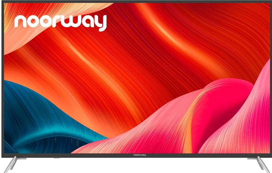 https://storage.alifshop.tj/media/images/alifshop/10332/televizor-noorway-led-uhd-smart-tv-49-dyuym-1668741751312.png