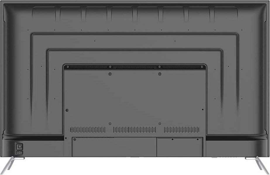 https://storage.alifshop.tj/media/images/alifshop/10332/televizor-noorway-led-uhd-smart-tv-49-dyuym-1668752537620.jpg