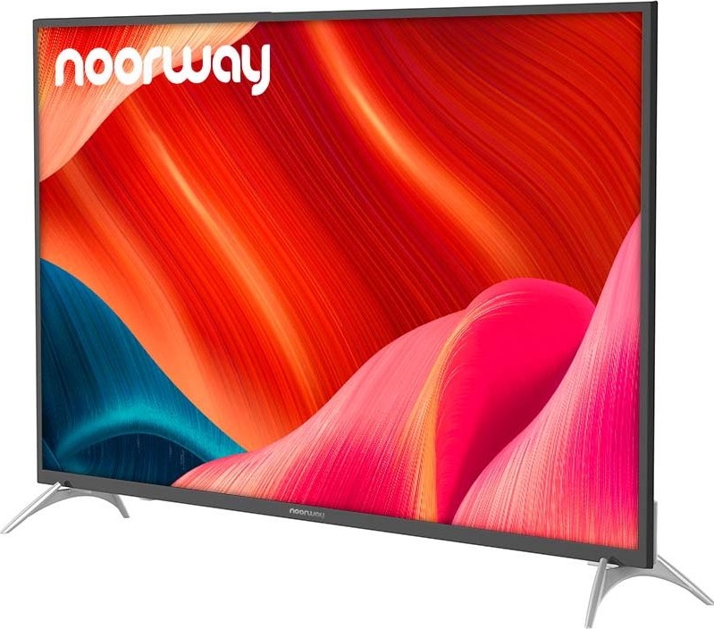 https://storage.alifshop.tj/media/images/alifshop/10332/televizor-noorway-led-uhd-smart-tv-49-dyuym-1668752538410.jpg