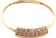 https://storage.alifshop.tj/media/images/alifshop/10334/kolco-iz-zolota-0-95g-1668746096411-xs.webp