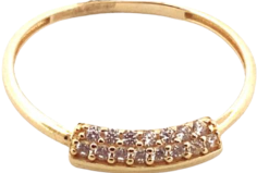 https://storage.alifshop.tj/media/images/alifshop/10334/kolco-iz-zolota-0-95g-1668746096411.png