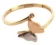 https://storage.alifshop.tj/media/images/alifshop/10335/kolco-iz-zolota-babochka-1-44g-1668746050221-xs.webp