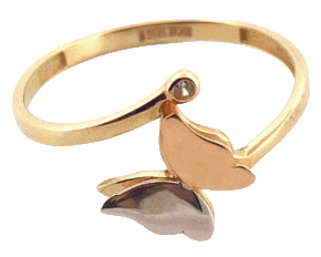 https://storage.alifshop.tj/media/images/alifshop/10335/kolco-iz-zolota-babochka-1-44g-1668746050221.png
