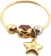 https://storage.alifshop.tj/media/images/alifshop/10338/kolco-iz-zolota-razmer-18-2-31g-1668746770022-xs.webp