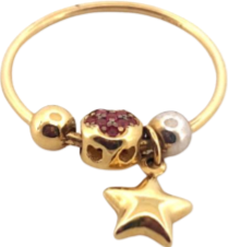 https://storage.alifshop.tj/media/images/alifshop/10338/kolco-iz-zolota-razmer-18-2-31g-1668746770022.png