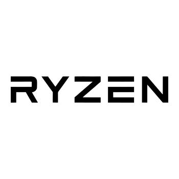 Ryzen