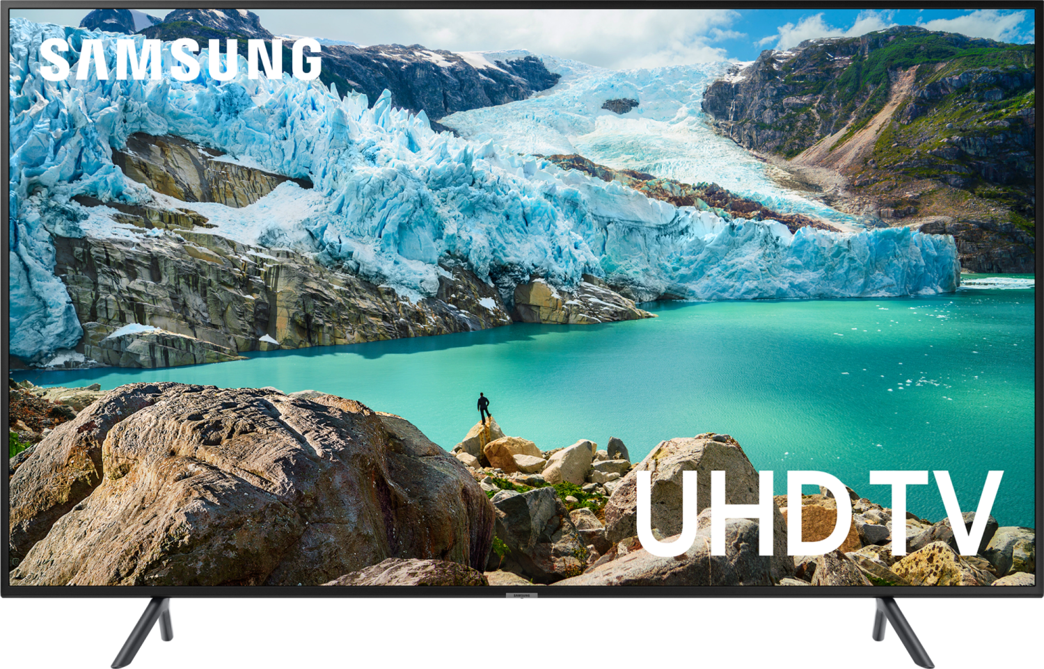 https://storage.alifshop.tj/media/images/alifshop/1034/televizor-samsung-ue75ru7100u-74-5-dyuym-1637157590771.png