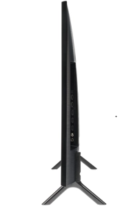 https://storage.alifshop.tj/media/images/alifshop/1034/televizor-samsung-ue75ru7100u-74-5-dyuym-1669442519484.png