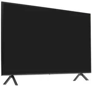 https://storage.alifshop.tj/media/images/alifshop/1034/televizor-samsung-ue75ru7100u-74-5-dyuym-1669442519496.png