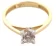 https://storage.alifshop.tj/media/images/alifshop/10340/kolco-iz-zolota-razmer-17-2-08g-1668747093084-xs.webp