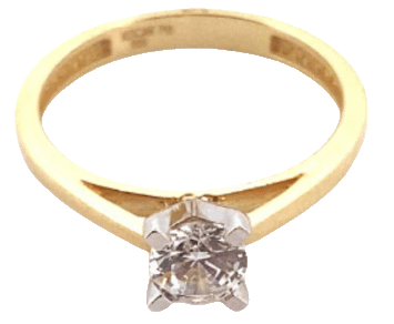 https://storage.alifshop.tj/media/images/alifshop/10340/kolco-iz-zolota-razmer-17-2-08g-1668747093084.png