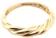 https://storage.alifshop.tj/media/images/alifshop/10342/kolco-iz-zolota-razmer-17-2-20g-1668747374633-xs.webp