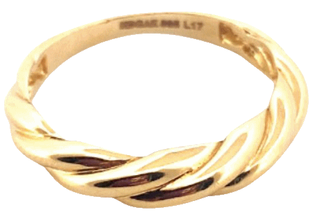 https://storage.alifshop.tj/media/images/alifshop/10342/kolco-iz-zolota-razmer-17-2-20g-1668747374633.png