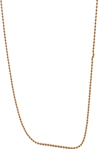 https://storage.alifshop.tj/media/images/alifshop/10344/cep-iz-zolota-3-96g-1668747850479.png