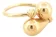 https://storage.alifshop.tj/media/images/alifshop/10346/kolco-iz-zolota-razmer-18-2-16g-1668747725028-xs.webp