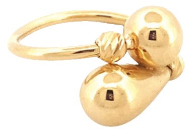 https://storage.alifshop.tj/media/images/alifshop/10346/kolco-iz-zolota-razmer-18-2-16g-1668747725028.png