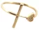 https://storage.alifshop.tj/media/images/alifshop/10349/kolco-iz-zolota-razmer-17-1-51g-1668750337759-xs.webp