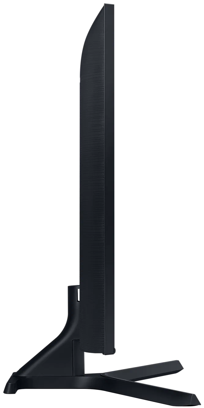https://storage.alifshop.tj/media/images/alifshop/1035/televizor-samsung-ue50tu8500u-50-dyuym-1669443165766.png