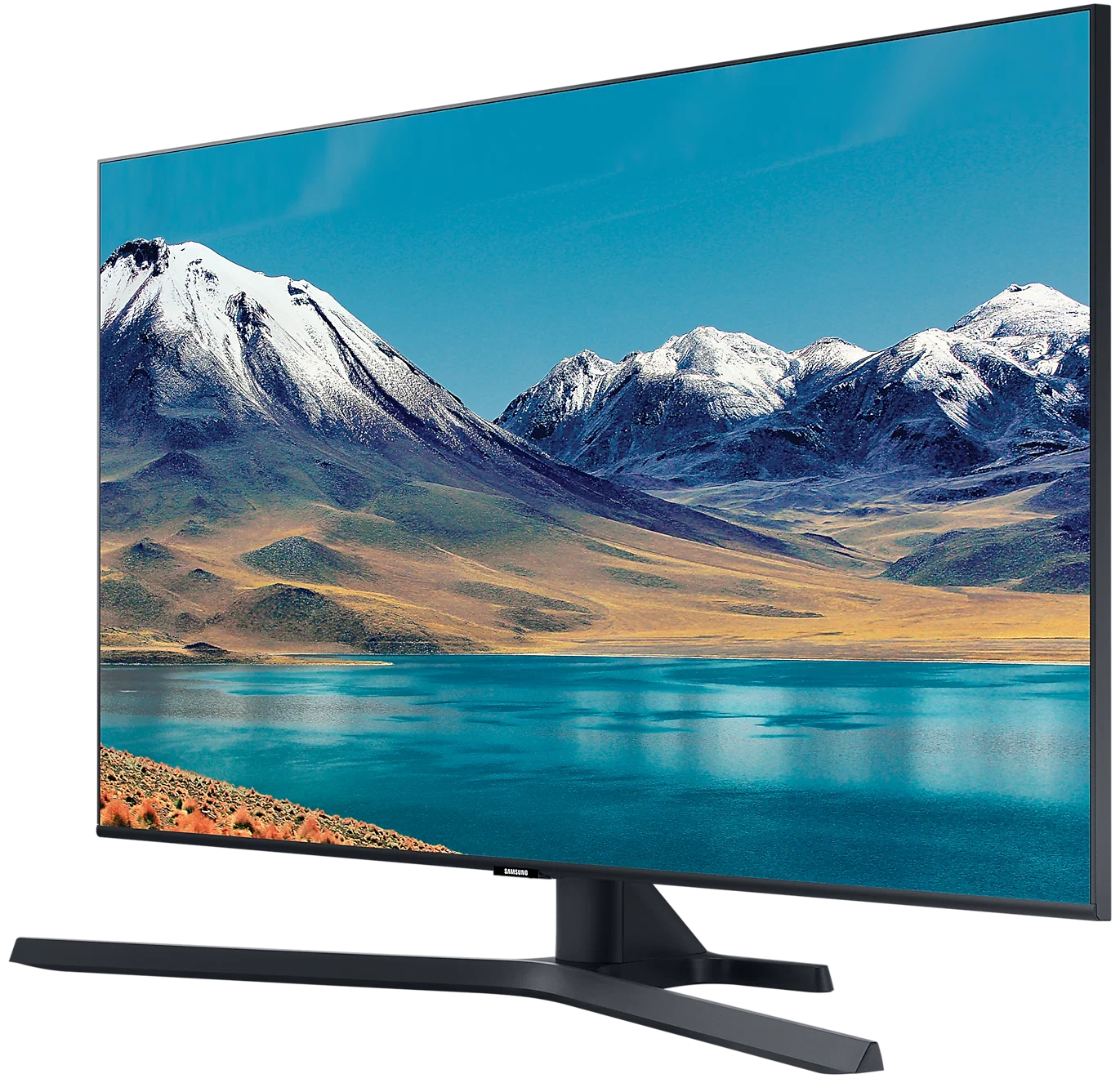https://storage.alifshop.tj/media/images/alifshop/1035/televizor-samsung-ue50tu8500u-50-dyuym-1669443197421.png
