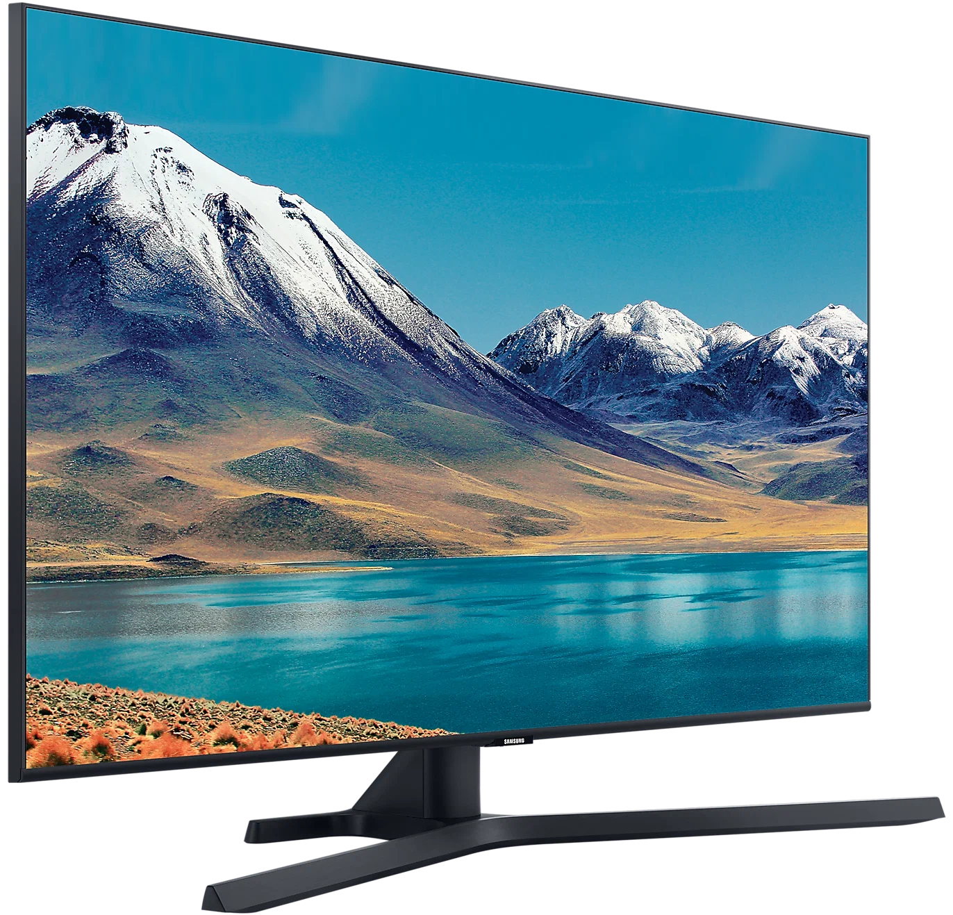 https://storage.alifshop.tj/media/images/alifshop/1035/televizor-samsung-ue50tu8500u-50-dyuym-1669443198734.png