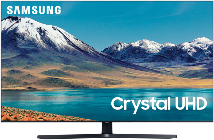 https://storage.alifshop.tj/media/images/alifshop/1035/televizor-samsung-ue50tu8500u-54-6-dyuym-1636531561422.png