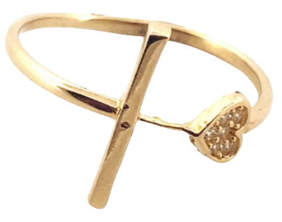 https://storage.alifshop.tj/media/images/alifshop/10350/kolco-iz-zolota-razmer-1-1-51g-1668750359217.png