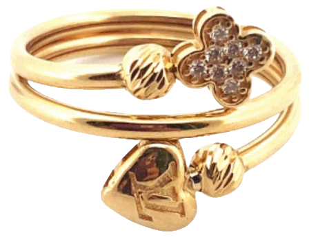 https://storage.alifshop.tj/media/images/alifshop/10351/kolco-iz-zolota-razmer-17-2-76-g-1668750665485.png