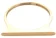 https://storage.alifshop.tj/media/images/alifshop/10354/kolco-iz-zolota-razmer-18-1-31-g-1668750993128-xs.webp