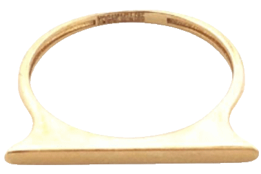 https://storage.alifshop.tj/media/images/alifshop/10354/kolco-iz-zolota-razmer-18-1-31-g-1668750993128.png