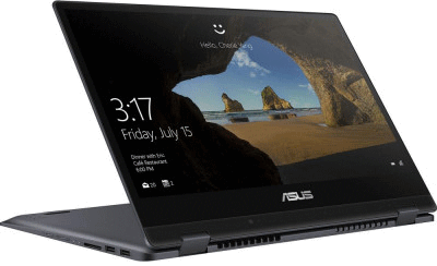 https://storage.alifshop.tj/media/images/alifshop/10356/noutbuk-asus-vivobook-tp412fa-os31t-core-i3-8145u-14-1920x1280-4gb-256gb-1668752548551.png